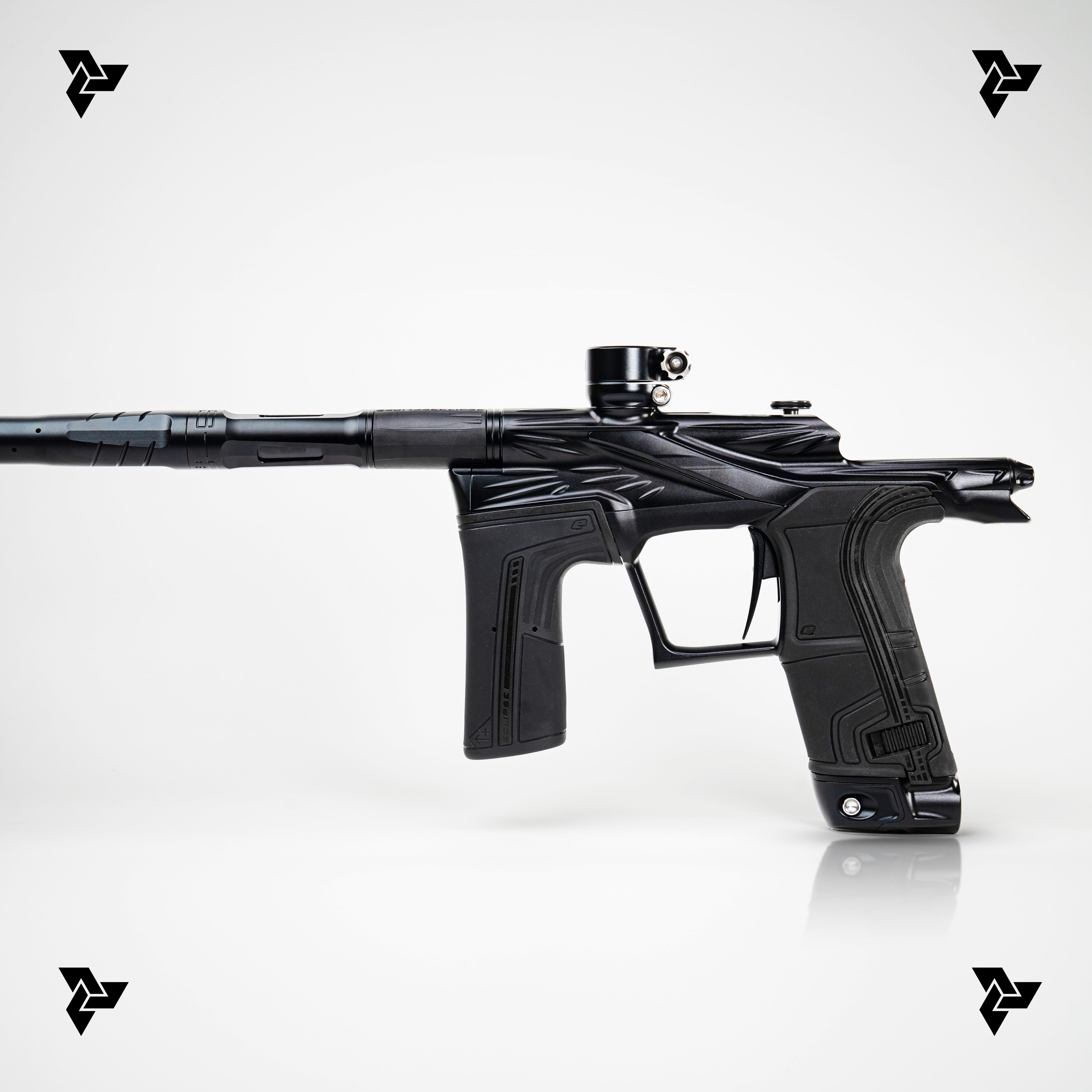 Project G2