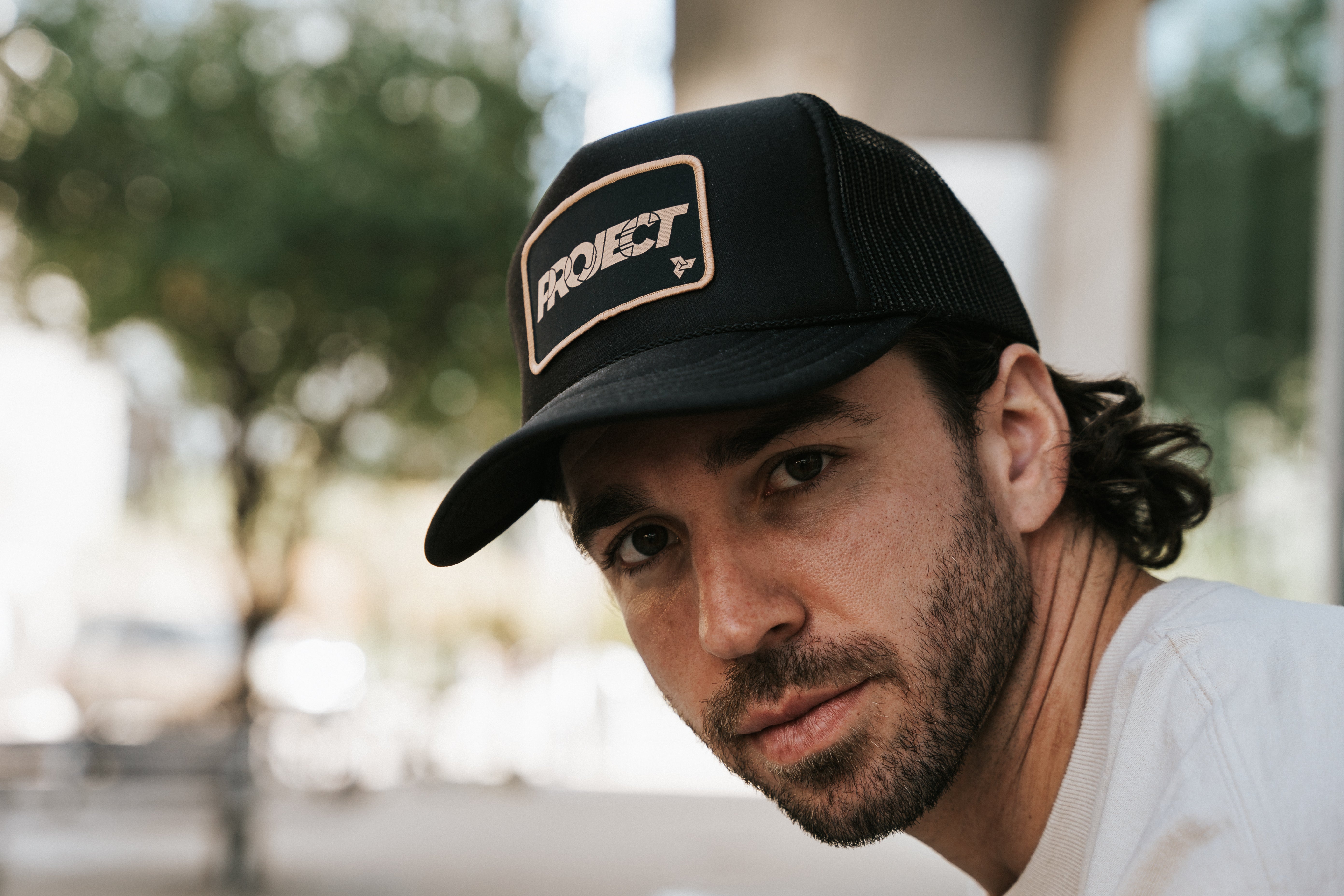 Project Hats 1.9.24 @ 7:30PM CT