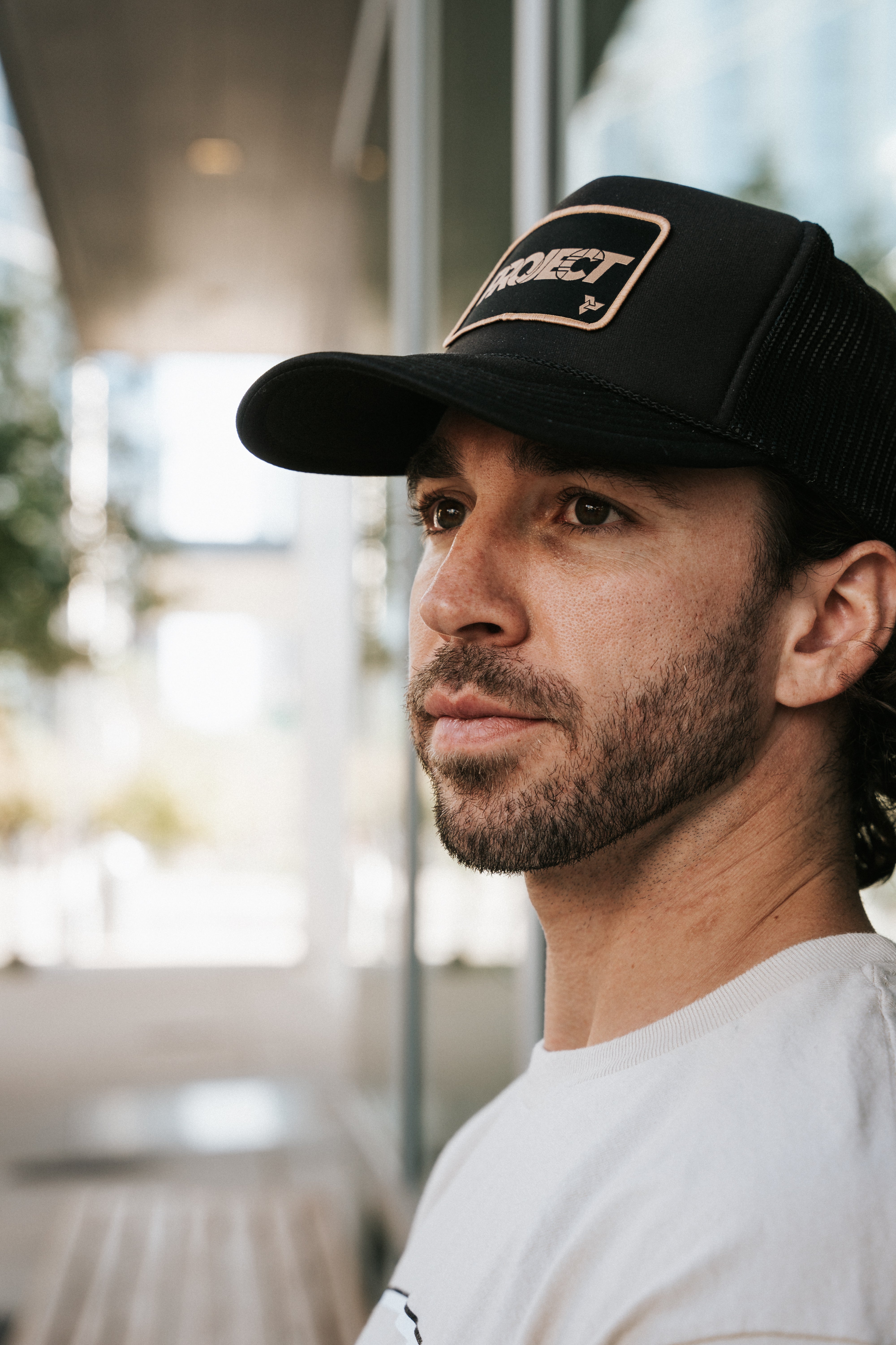 Project Hats 1.9.24 @ 7:30PM CT