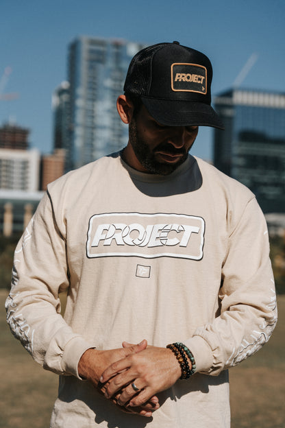 Project Hats 1.9.24 @ 7:30PM CT