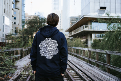 Project Hoodie V3