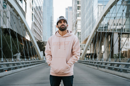 Project Hoodie V3