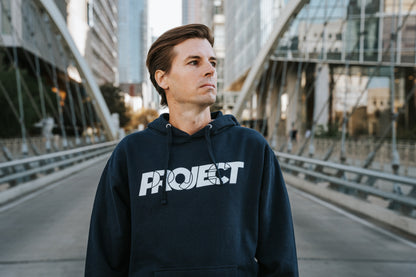Project Hoodie V3