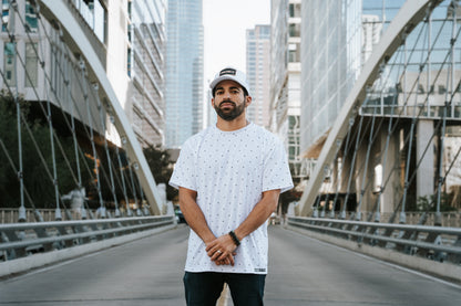 Project Hats 1.9.24 @ 7:30PM CT