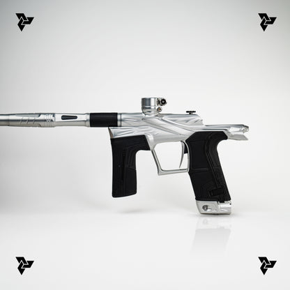 Project G2