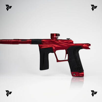 Project G2