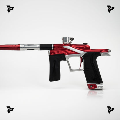 Project G2