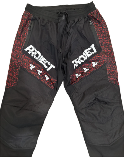 JT Pro Joggers (2 Designs)