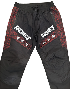 Open image in slideshow, JT Pro Joggers (2 Designs)
