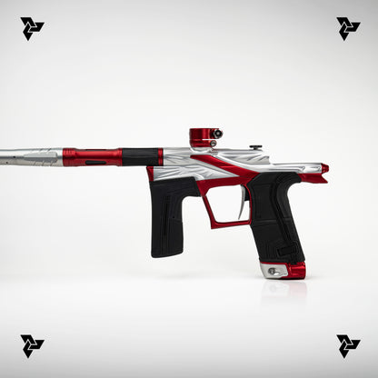 Project G2