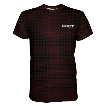 Dri-Fit Shirts (13 Designs)