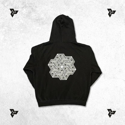 Project Hoodie V3