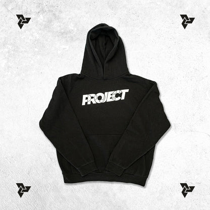 Project Hoodie V3