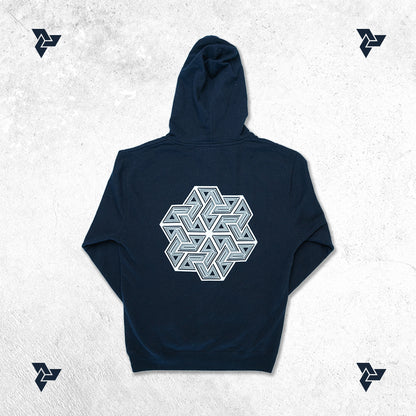 Project Hoodie V3