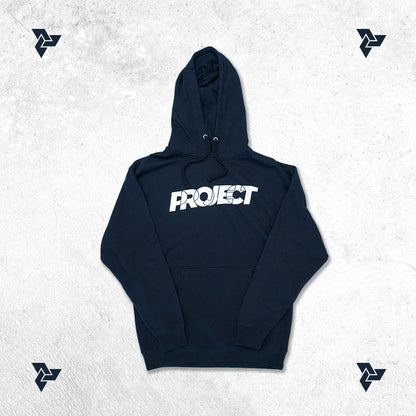 Project Hoodie V3
