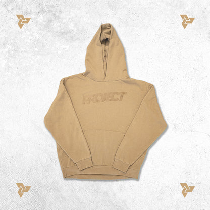 Project Hoodie V3