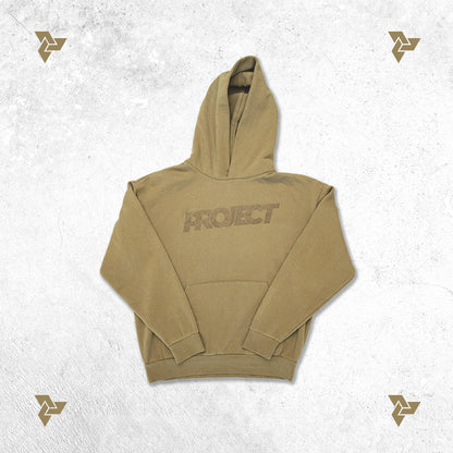 Project Hoodie V3