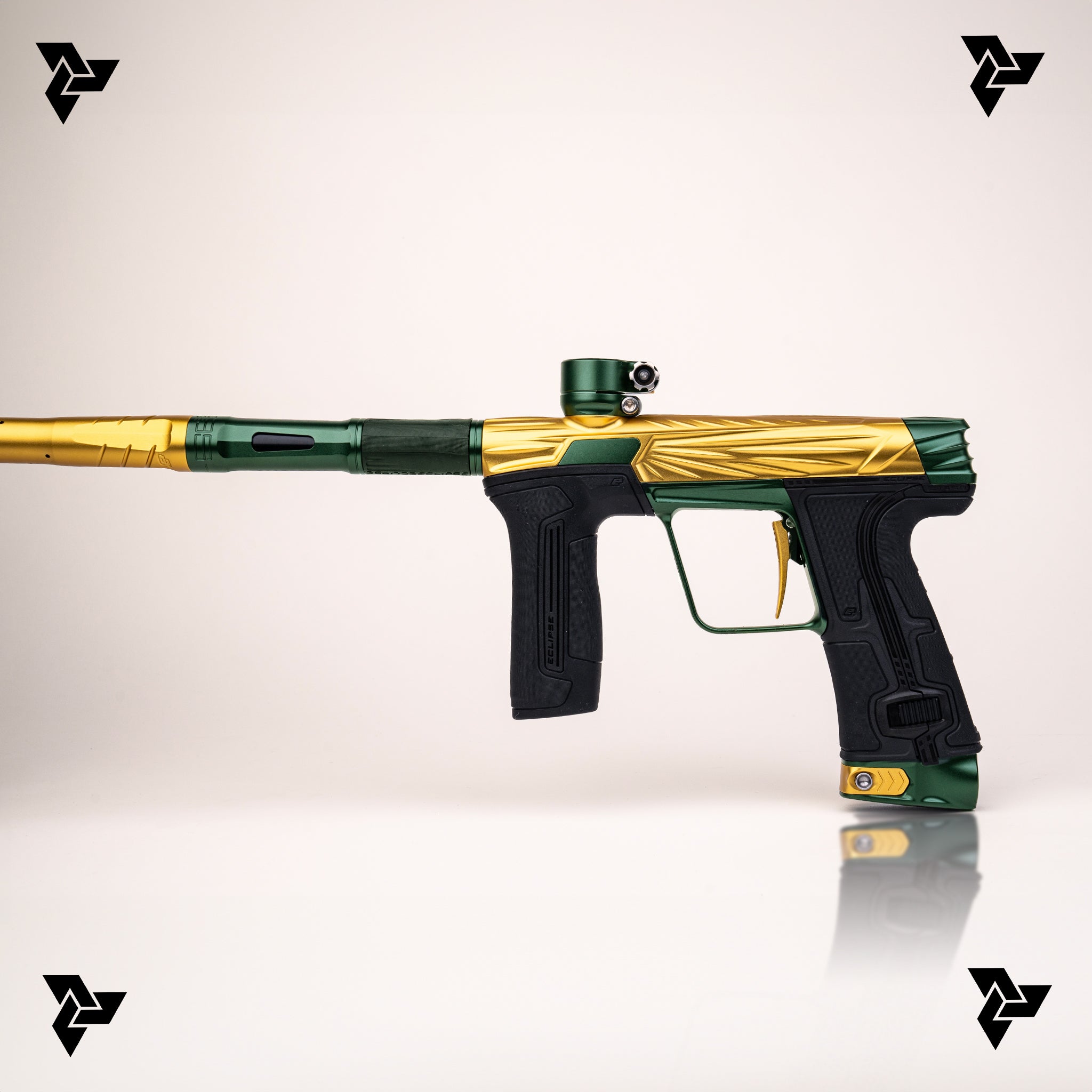 Project G3 (Initial 200)