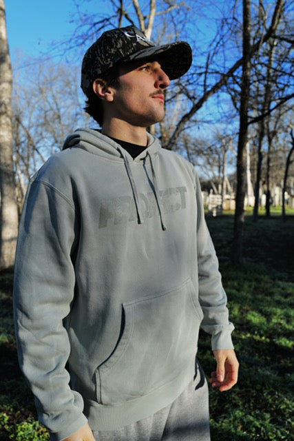 Project Hoodie V4
