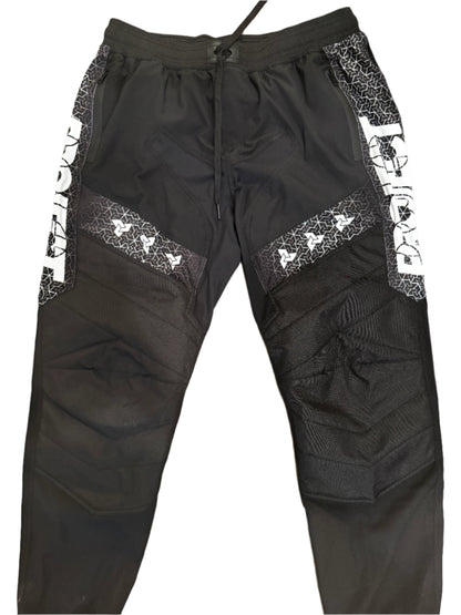JT Pro Joggers (2 Designs)
