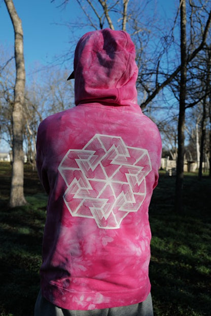Project Hoodie V4