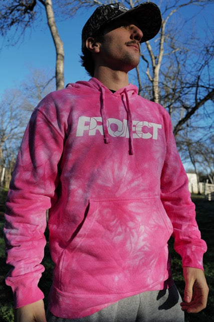 Project Hoodie V4