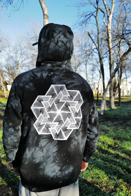 Project Hoodie V4