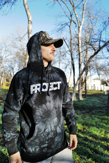 Project Hoodie V4