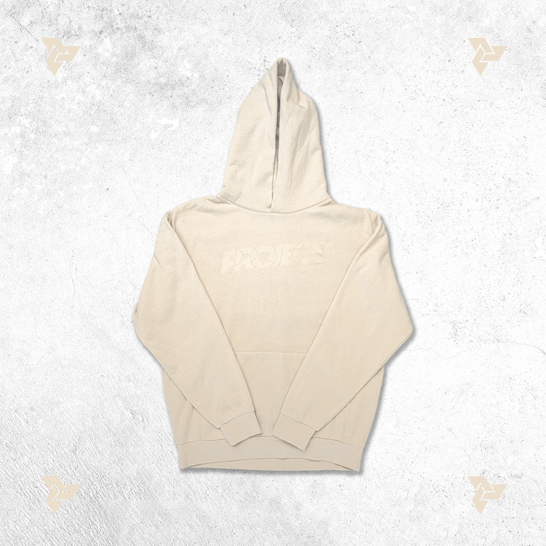 Project Hoodie V3