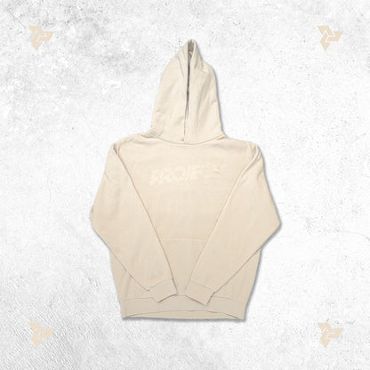 Project Hoodie V3