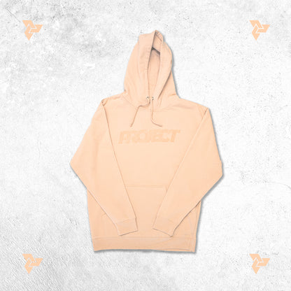 Project Hoodie V3
