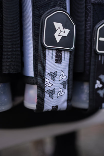 Project JT Pack: Grayscale