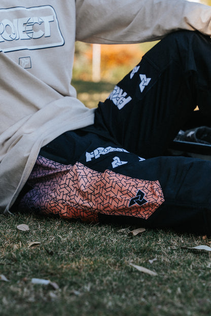 Jogger & Shirt Bundle