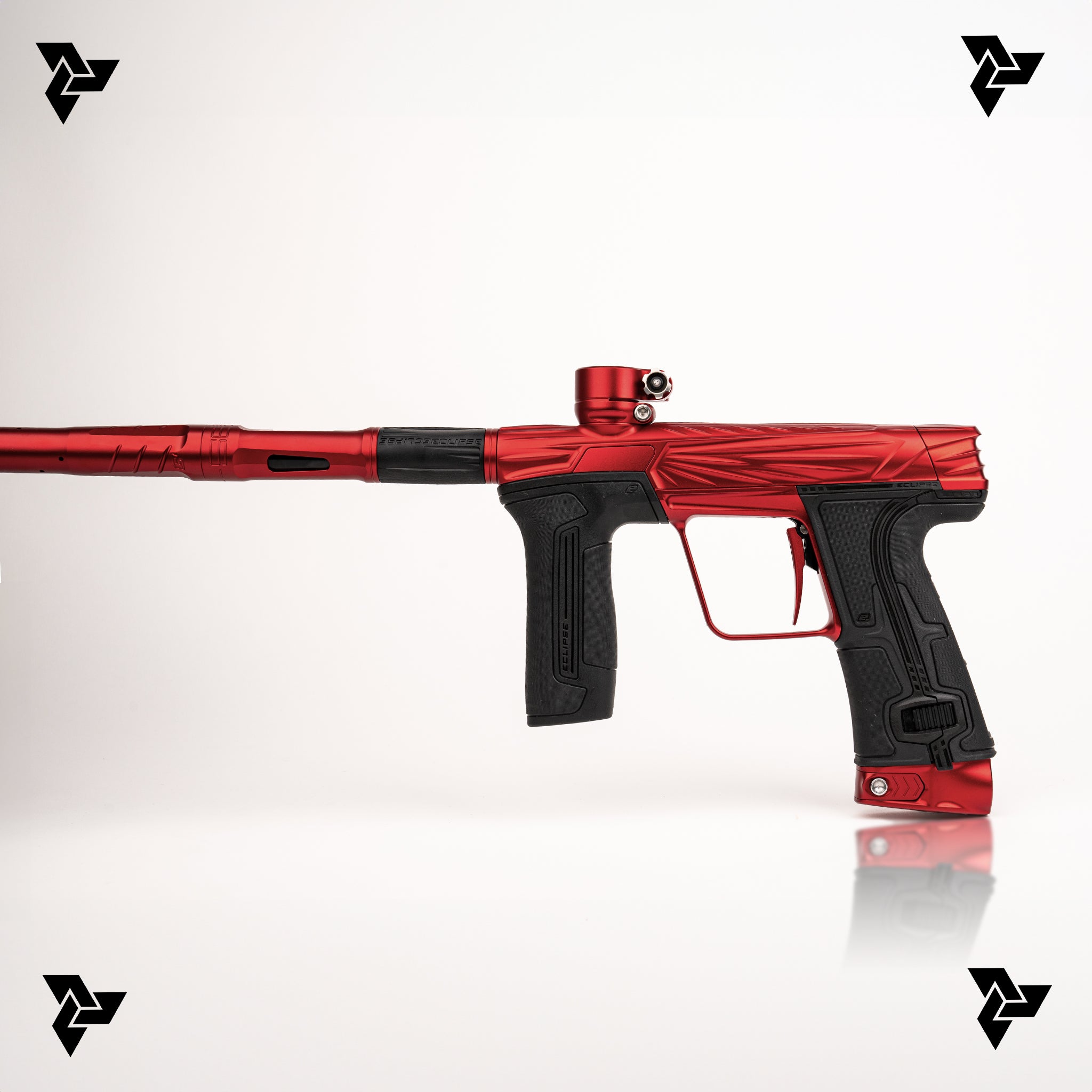 Project G3 (Initial 200)