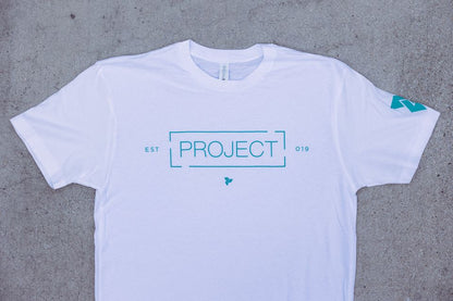 Project Tee
