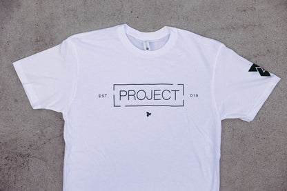 Project Tee