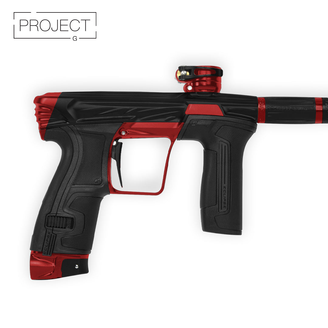 Project G CS2 PRO