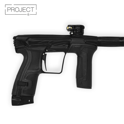 Project G CS2 PRO