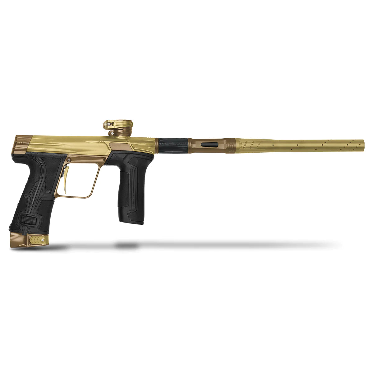 Planet Eclipse CS3