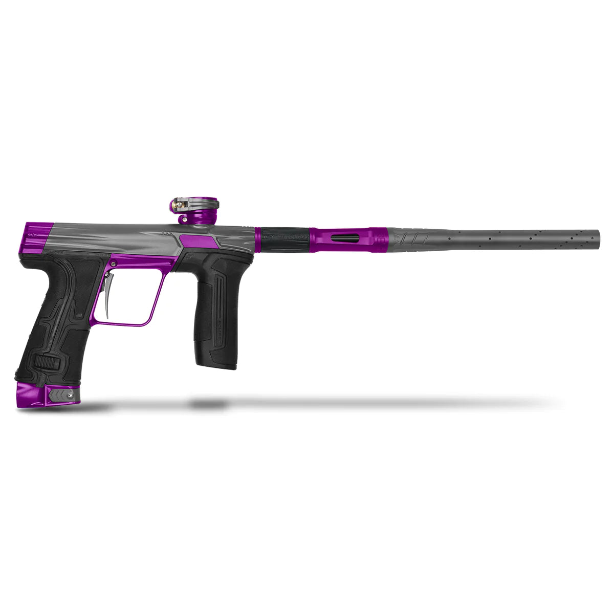 Planet Eclipse CS3