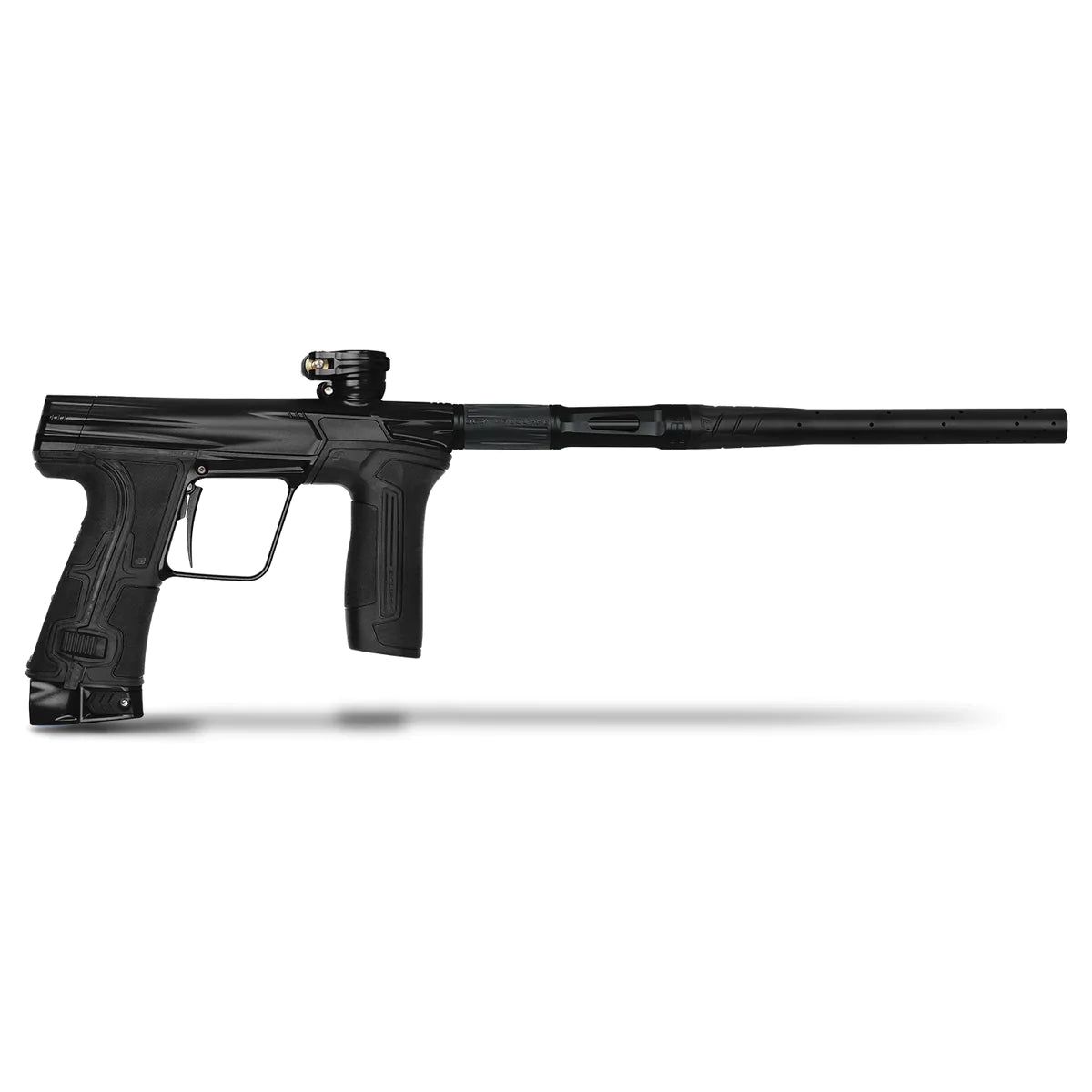 Planet Eclipse CS3