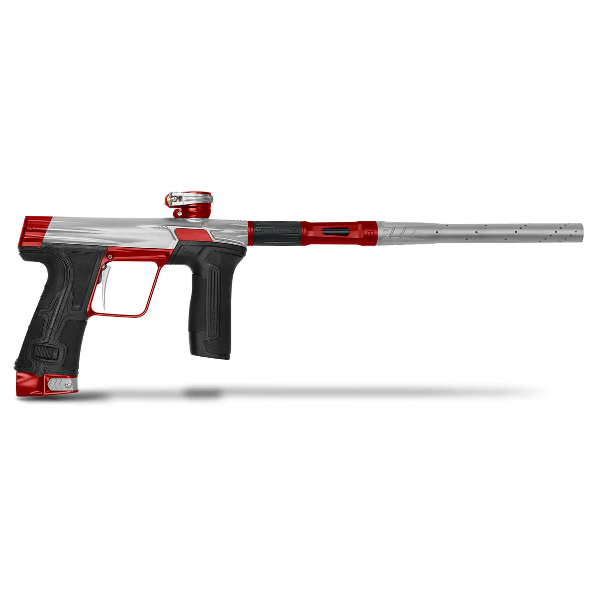 Planet Eclipse CS3
