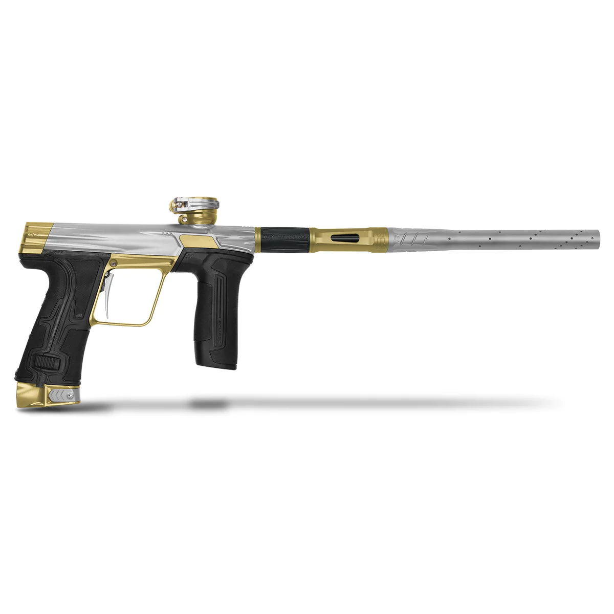 Planet Eclipse CS3