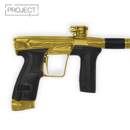 Project G CS2 PRO