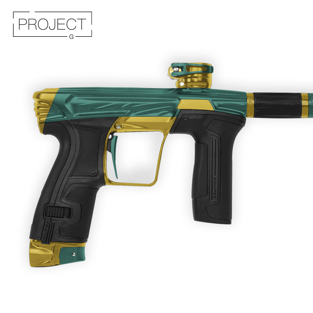 Project G CS2 PRO