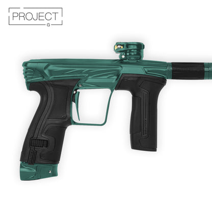Project G CS2 PRO