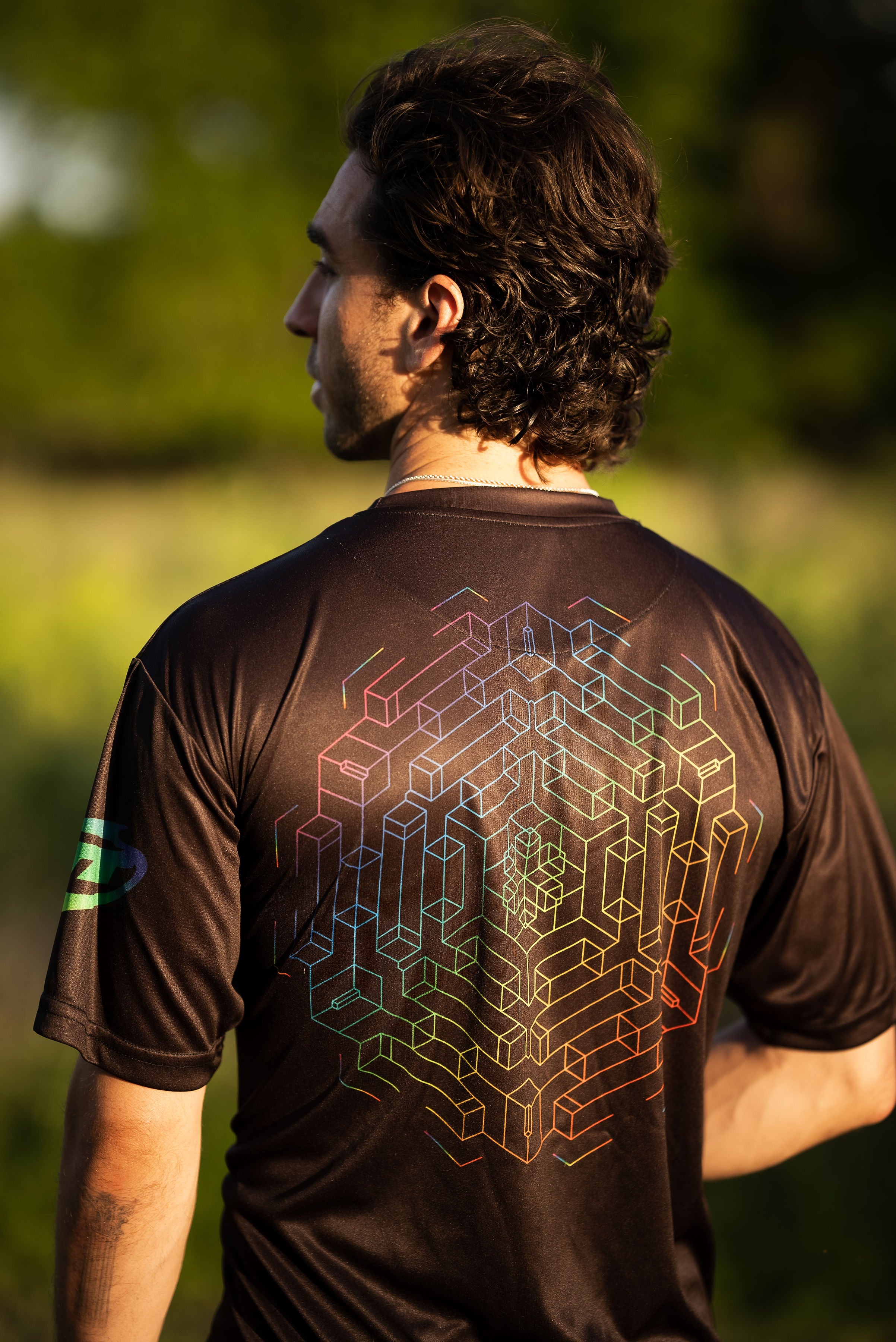 Project Dri-Fit '23