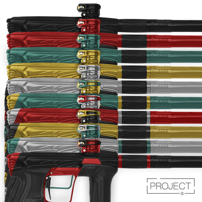 Project G CS2 PRO