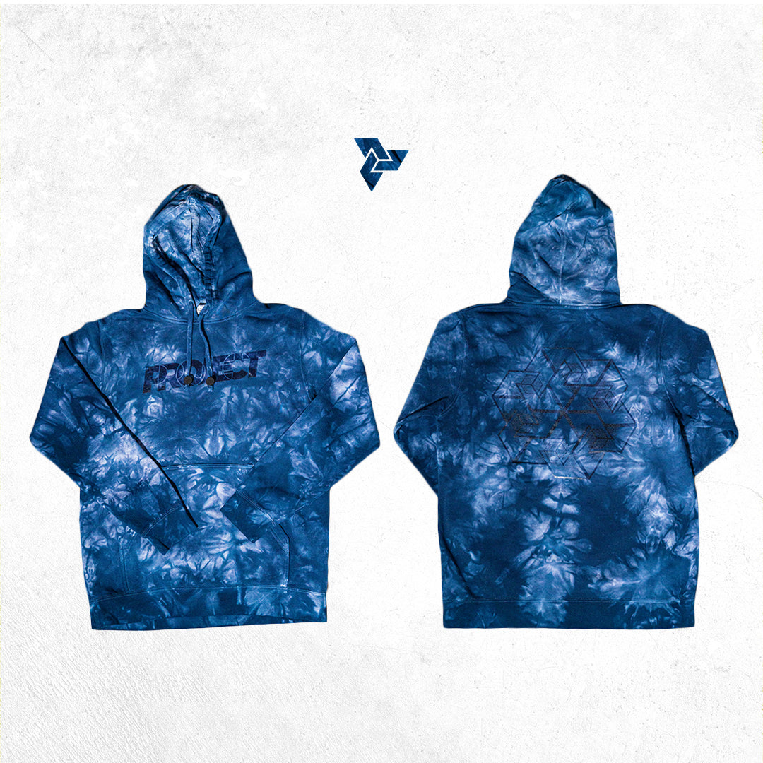 Project Hoodie V2