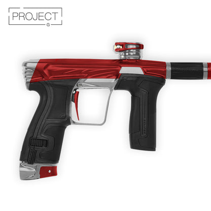 Project G CS2 PRO